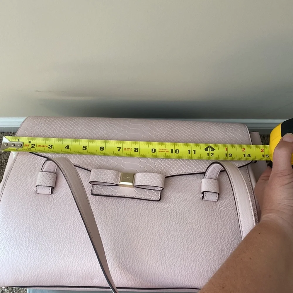Kate Spade “Ruthie” - Picture 10 of 10